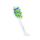 Philips Sonicare Końcówki do szczoteczki HX9002/07 InterCare 2 szt. - 347198 - zdjęcie 3